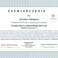 Powiększ obraz: certificate 4