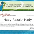 Powiększ obraz: certificate 82