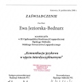 Powiększ obraz: certificate 25