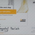 Powiększ obraz: certificate 18