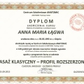Powiększ obraz: certificate 7
