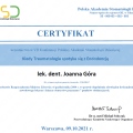 Powiększ obraz: certificate 1