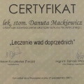 Powiększ obraz: certificate 2