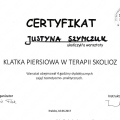 Powiększ obraz: certificate 12