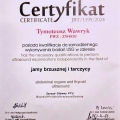 Powiększ obraz: certificate 1