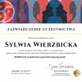 Powiększ obraz: certificate 9