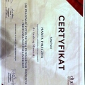 Powiększ obraz: certificate 2
