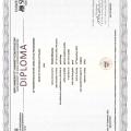 Powiększ obraz: certificate 2