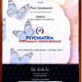 Powiększ obraz: certificate 5