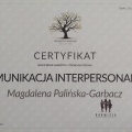 Powiększ obraz: certificate 10