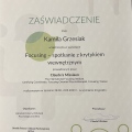 Powiększ obraz: certificate 5