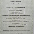 Powiększ obraz: certificate 15