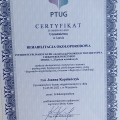 Powiększ obraz: certificate 3