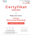 Powiększ obraz: certificate 6