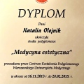 Powiększ obraz: certificate 2