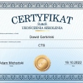 Powiększ obraz: certificate 5