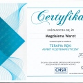 Powiększ obraz: certificate 8