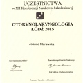 Powiększ obraz: certificate 19