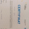 Powiększ obraz: certificate 2
