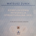 Powiększ obraz: certificate 3