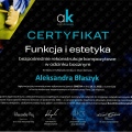 Powiększ obraz: certificate 2