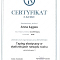Powiększ obraz: certificate 5