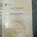 Powiększ obraz: certificate 5