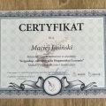 Powiększ obraz: certificate 2
