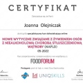 Powiększ obraz: certificate 27