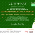 Powiększ obraz: certificate 11