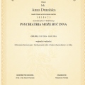 Powiększ obraz: certificate 4