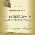 Powiększ obraz: certificate 37