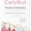 Powiększ obraz: certificate 13