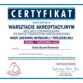 Powiększ obraz: certificate 1
