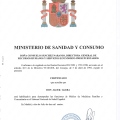 Powiększ obraz: certificate 2