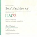 Powiększ obraz: certificate 4
