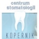 Centrum Stomatologii Kopernik