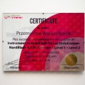 Powiększ obraz: certificate 7