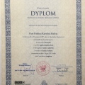 Powiększ obraz: certificate 4