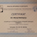 Powiększ obraz: certificate 6