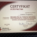 Powiększ obraz: certificate 4