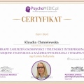 Powiększ obraz: certificate 3
