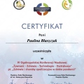 Powiększ obraz: certificate 4