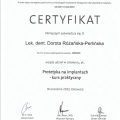 Powiększ obraz: certificate 28