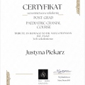 Powiększ obraz: certificate 22
