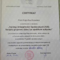 Powiększ obraz: certificate 2