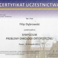 Powiększ obraz: certificate 23