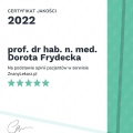 Powiększ obraz: certificate 46