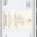 Powiększ obraz: certificate 1