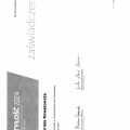 Powiększ obraz: certificate 13